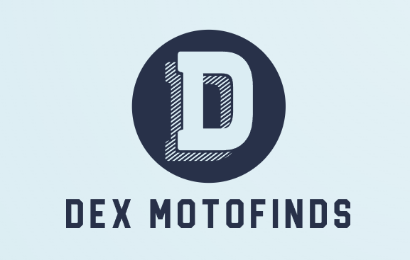Dex Motofinds